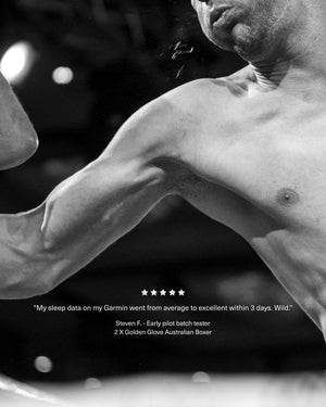 nustate drift product