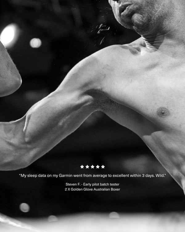 nustate drift product