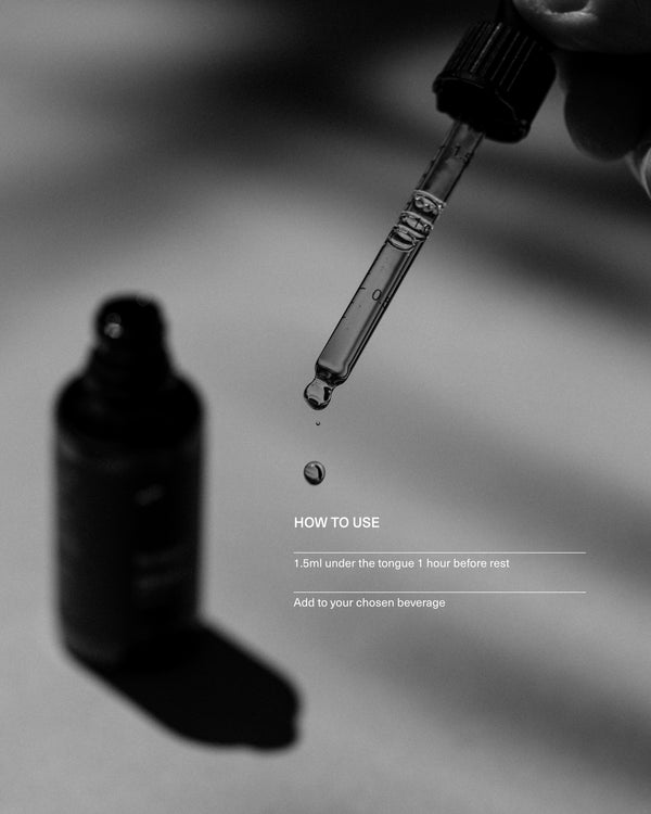 nustate drift product