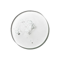 Excipients
