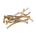 Valerian Root